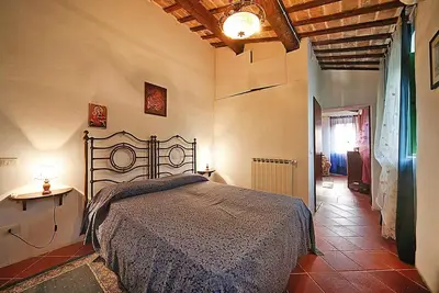 Image de Résidence Casa Mare Vallugola di Gabicce, Vallugola