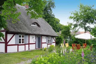 Image de Appartement Dycke House, Zudar