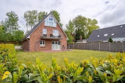 Image de Appartement, St. Peter-Ording