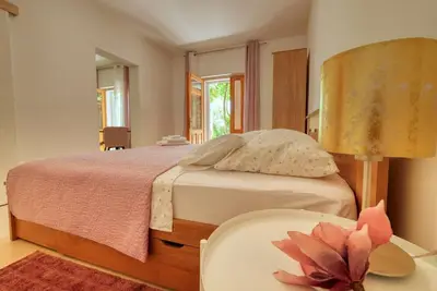 Image de Ardura Shimmering on the sea-One bedroom apartment Dubrovnik area