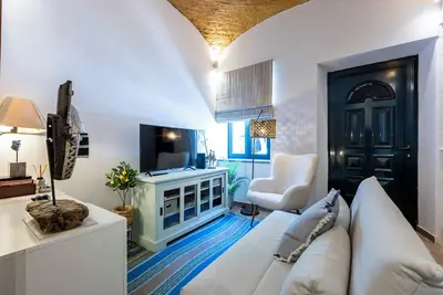 Image de Casa da Tammy