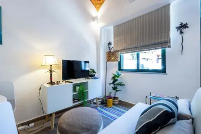 Image de Casa da Guida