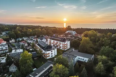 Image de Apartamenty Sun & Snow Villa Verona