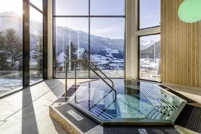 Image de Appart-hôtel Goldried, Matrei in Osttirol