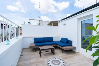 Image de Helios Grotte con Terrazza by Wonderful Italy