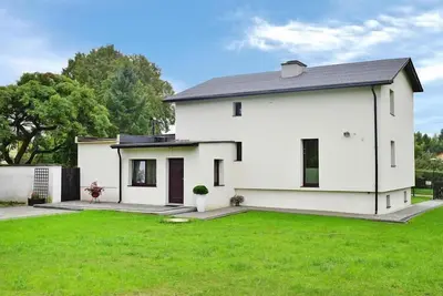 Image de Appartement, Kamien