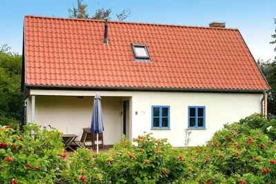Image de Chalet, Vieregge