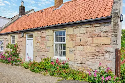 Image de Westview Cottage-Seahouses