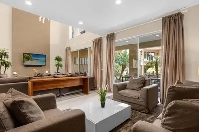 Image de Last Minute Disney Getaway! Townhouse with Private Pool. Book Now! #87611