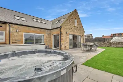 Image de The Duke - North East Escapes