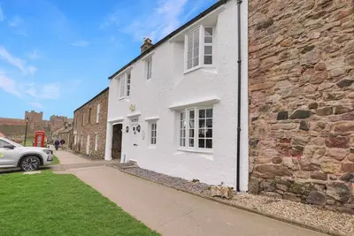 Image de Village House - North East Escapes