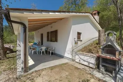 Image de Casa Maggiore in Dolenja Vas