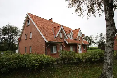 Image de Appartement à St. Peter-Ording