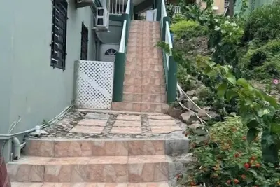 Image de Your home away from home