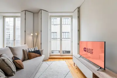 Image de GuestReady - Your Ideal City Getaway