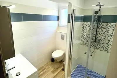Image de Villa confortable avec piscine