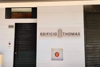 Image de Beutiful apartment in sabaneta  in Barrio Los Naranjos, excellent very safe area