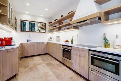 Image de Mas de la Tour is an Idyllic property close to Beaches and St Tropez.