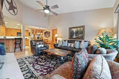 Image de The Charter at Beaver Creek B4305 - Mountain Living