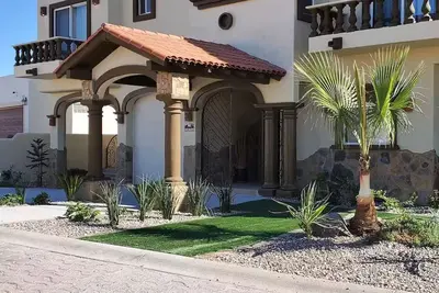 Image de The Casita