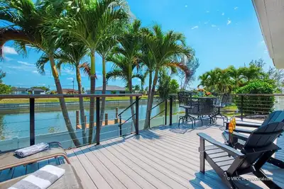 Image de Vrcc - Villa Cabana