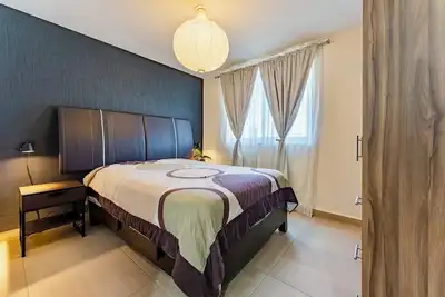 Image de Bonito Departamento 1 Cdmx Foro Sol - Palacio de los Deportes -autódromo