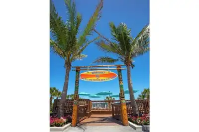 Image de Westgate Cocoa Beach Resort Signature Two-Bedroom Suite