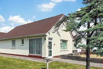 Image de 2 bedroom accommodation in Cardiff