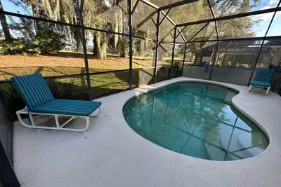 Image de Southern Dunes Golf Front Home