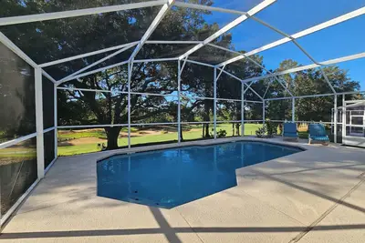 Image de Southern Dunes, South Facing, Pool Villa
