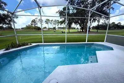Image de Elite Forest Hills Villa - Southern Dunes - Golf Course Views