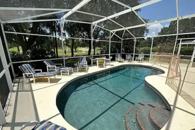 Image de Modern, Fully updated Southern Dunes Home - Golf Course Views