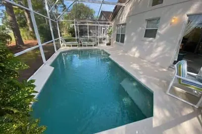 Image de A Hidden Gem, Southern Dunes Villa, Golf Views