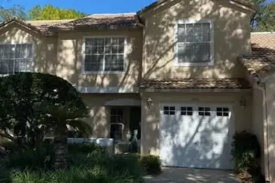 Image de Southern Dunes Condo, Golf Course Views