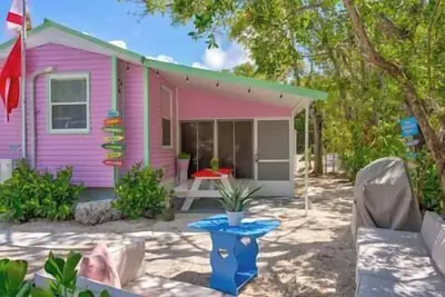 Image de Scube Shack *New* Beach-Pool