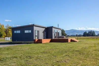 Image de Totara On Moroa, Tauwharenikau
