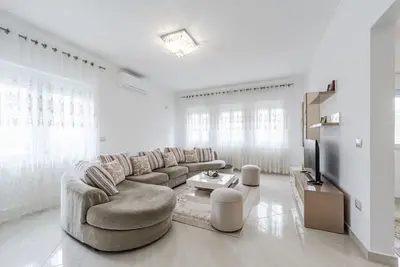 Image de Hometown Apartment by PikHost