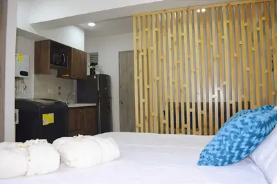 Image de Loft Entero Privado 25 Mts