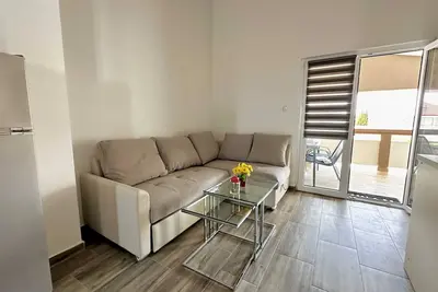 Image de Charmant Appartement Marylou 1