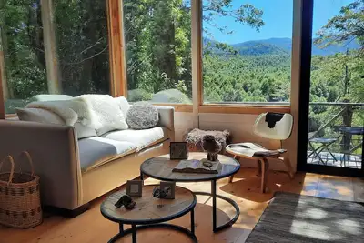 Image de Casa Arbol