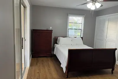 Image de Vidalia Vista Retreat
