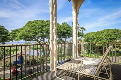 Image de Aston Maui Hill Condo