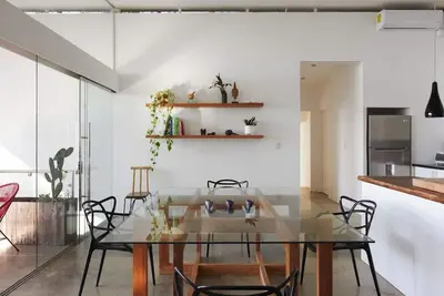 Image de Casa Viva