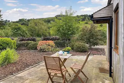 Image de River View Sanctuary - Uk47338