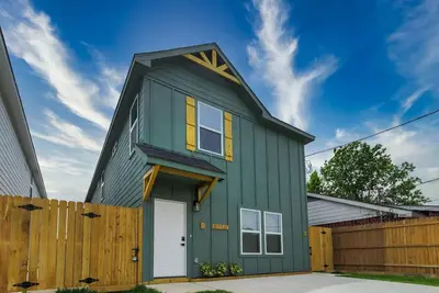 Image de Urban hideaway— “It’s Friday! ”