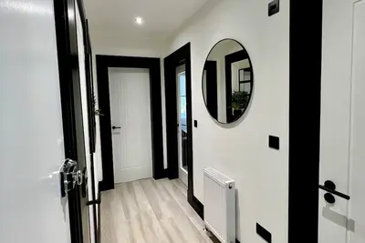 Image de Prime City Centre Location, Minutes from City Centre!