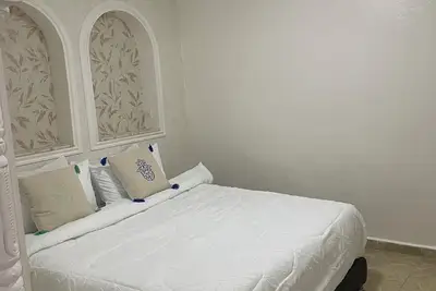 Image de Vrbo Property
