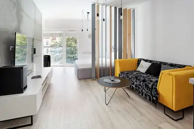 Image de Old Town Chic Studio