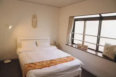 Image de Hearts Home Moon / Kyoto Kyōto