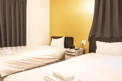 Image de B 7 minutes walk from Enmachi StationLongterm  / Kyoto Kyōto